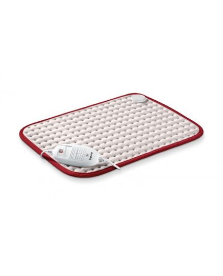 Электрогрелка HK Comfort, Beurer 