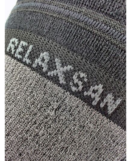 Гольфи компресійні унісекс 2 класу компресії Relaxsan Essential+ (23-32 mmHg), Relaxsan (Італія) фото 5