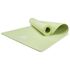 Коврик для йоги Adidas Yoga Mat зеленый, 176 х 61 х 0,8 см, (арт.ADYG-10100GN), Цвет: зелений 