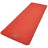 Килимок для тренувань Reebok Training Mat червоний, 183 х 61 х 1 см, (арт.RAMT-11015RD), Колір: червоний 