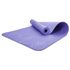 Килимок для йоги Reebok Camo Yoga Mat фіолетовий,176 х 61 х 0,5 см,(арт.RAYG-11045PL), Колір: фіолетовий 