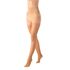 Колготки компрессионные 1 класса  Premium Delicate (Pani Teresa, 0472)