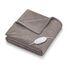 Одеяло с подогревом HD 75, Beurer, Цвет: Grey 