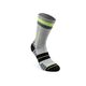 Спортивні носки UNISEX Relaxsan Sport 801 з волокном DRYARN, Relaxsan (Італія) фото 3