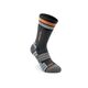 Спортивні носки UNISEX Relaxsan Sport 801 з волокном DRYARN, Relaxsan (Італія) 