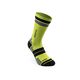 Спортивні носки UNISEX Relaxsan Sport 801 з волокном DRYARN, Relaxsan (Італія) фото 5
