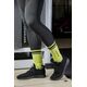 Спортивні носки UNISEX Relaxsan Sport 801 з волокном DRYARN, Relaxsan (Італія) фото 6