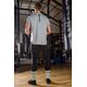 Спортивні носки UNISEX Relaxsan Sport 801 з волокном DRYARN, Relaxsan (Італія) фото 4
