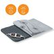 ЭЛЕКТРОГРЕЛКА HK 125 GREY, Beurer фото 3