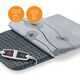 ЭЛЕКТРОГРЕЛКА HK 125 GREY, Beurer фото 4