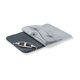 ЭЛЕКТРОГРЕЛКА HK 125 GREY, Beurer 