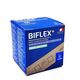 Biflex Бинт градуированный эластичный компрессионный средней растяжимости 16+ тел 16000201030002 фото 7