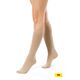Гольфы  лечебные 2 кл. компрессии Премиум (Pani Teresa, 0463)
