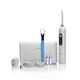 Ирригатор JETPIK JP 50 Travel 