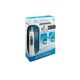 Ирригатор JETPIK JP 50 Travel фото 6
