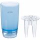 Ирригатор JETPIK JP50 ELITE фото 6