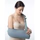 Ортез відведення плеча Shoulder Abduction Orthosis Extra, ORT-31207, Orthoteh (Болгарія) фото 2