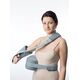 Ортез відведення плеча Shoulder Abduction Orthosis Extra, ORT-31207, Orthoteh (Болгарія) фото 3