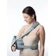 Ортез відведення плеча Shoulder Abduction Orthosis Extra, ORT-31207, Orthoteh (Болгарія) фото 4