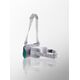 Ортез відведення плеча Shoulder Abduction Orthosis Extra, ORT-31207, Orthoteh (Болгарія) 