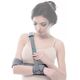 Фіксатор ортезу верхньої кінцівки Upper Limb Orthosis Fix, ORT-30201, Orthoteh (Болгарія), Колір: сірий, Розмір: L фото 2