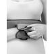 Фіксатор ортезу верхньої кінцівки Upper Limb Orthosis Fix, ORT-30201, Orthoteh (Болгарія), Колір: сірий, Розмір: L фото 3