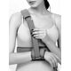 Фіксатор ортезу верхньої кінцівки Upper Limb Orthosis Fix, ORT-30201, Orthoteh (Болгарія), Колір: сірий, Розмір: L фото 5