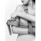 Фіксатор ортезу верхньої кінцівки Upper Limb Orthosis Fix, ORT-30201, Orthoteh (Болгарія), Колір: сірий, Розмір: L фото 6