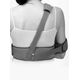 Фіксатор ортезу верхньої кінцівки Upper Limb Orthosis Fix, ORT-30201, Orthoteh (Болгарія), Колір: сірий, Розмір: L фото 7
