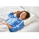 Подушка ортопедическая с эффектом памяти OPO-104 Classic Ortomed фото 8