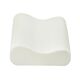 Подушка ортопедическая с эффектом памяти OPO-111 Classic Ortomed фото 4
