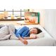 Подушка ортопедическая с эффектом памяти OPO-111 Classic Ortomed фото 5