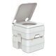Біотуалет преміумкласу Ridni Care RD-20-03 