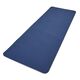Килимок для фітнесу Adidas Fitness Mat синій,173 x 61 x 0.7 см,(арт.ADMT-11014BL), Колір: Синій фото 3