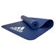 Килимок для фітнесу Adidas Fitness Mat синій,173 x 61 x 0.7 см,(арт.ADMT-11014BL), Колір: Синій фото 4