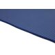 Килимок для фітнесу Adidas Fitness Mat синій,173 x 61 x 0.7 см,(арт.ADMT-11014BL), Колір: Синій фото 10