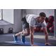 Килимок для фітнесу Adidas Fitness Mat синій,173 x 61 x 0.7 см,(арт.ADMT-11014BL), Колір: Синій фото 7