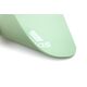 Коврик для фитнеса Adidas Fitness Mat зеленый, 173 x 61 x 0.7 см, (арт.ADMT-11014GN), Цвет: зелений фото 7