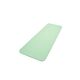 Коврик для фитнеса Adidas Fitness Mat зеленый, 173 x 61 x 0.7 см, (арт.ADMT-11014GN), Цвет: зелений фото 5