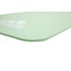 Коврик для фитнеса Adidas Fitness Mat зеленый, 173 x 61 x 0.7 см, (арт.ADMT-11014GN), Цвет: зелений фото 10