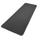 Килимок для фітнесу Adidas Fitness Mat сірий, 173 x 61 x 0.7 см,(арт.ADMT-11014GR), Колір: сірий фото 8