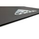 Килимок для фітнесу Adidas Fitness Mat сірий, 173 x 61 x 0.7 см,(арт.ADMT-11014GR), Колір: сірий фото 11