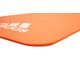 Коврик для фитнеса Adidas Fitness Mat оранжевый, 173 x 61 x 0.7 см, (арт.ADMT-11014OR), Цвет: помаранчевий фото 6