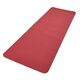 Килимок для фітнесу Adidas Fitness Mat червоний, 173 x 61 x 0.7 см,(арт.ADMT-11014RD), Колір: червоний фото 8