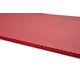 Килимок для фітнесу Adidas Fitness Mat червоний, 173 x 61 x 0.7 см,(арт.ADMT-11014RD), Колір: червоний фото 10