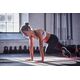Килимок для фітнесу Adidas Fitness Mat червоний, 173 x 61 x 0.7 см,(арт.ADMT-11014RD), Колір: червоний фото 7