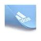 Коврик для йоги Adidas Yoga Mat голубой, 176 х 61 х 0,8 см, (арт.ADYG-10100GB), Цвет: блакитний фото 7