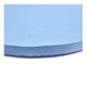 Коврик для йоги Adidas Yoga Mat голубой, 176 х 61 х 0,8 см, (арт.ADYG-10100GB), Цвет: блакитний фото 5