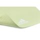 Коврик для йоги Adidas Yoga Mat зеленый, 176 х 61 х 0,8 см, (арт.ADYG-10100GN), Цвет: зелений фото 4