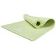 Коврик для йоги Adidas Yoga Mat зеленый, 176 х 61 х 0,8 см, (арт.ADYG-10100GN), Цвет: зелений фото 2